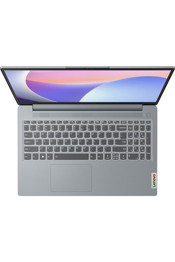 LENOVO IP Slim 3 i7-13620H 16GB 512GB SSD Win11 Pro 15.6" FHD Notebook 83EM005UTR - Wz Çanta - Görsel 2