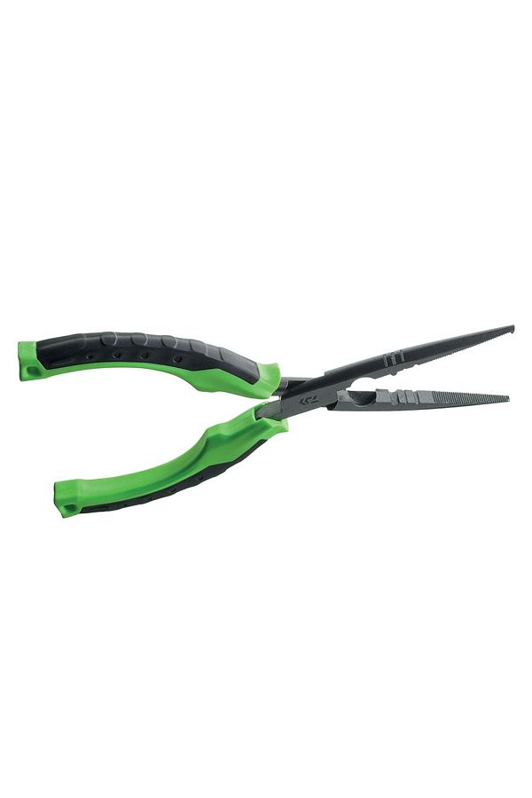 Prorex Halka Açıcı / Kesici Kargaburun Balıkçı Pense 23cm