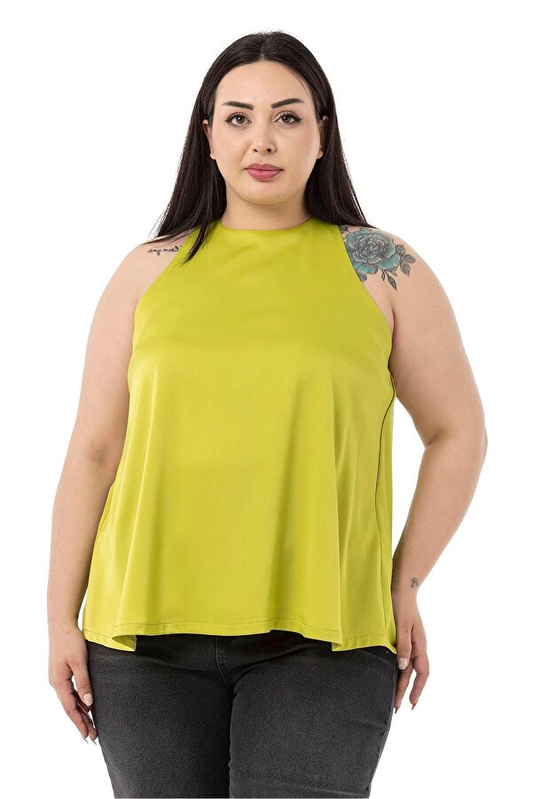 Pistachio