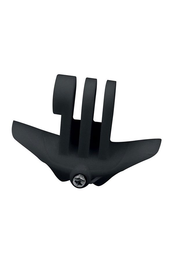 SEAC SUB ACTION CAM ADAPTOR (ONE PRO MASKE ICIN)