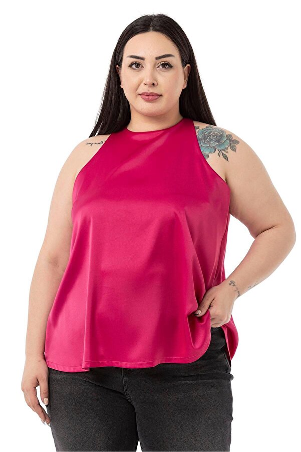 Fuchsia