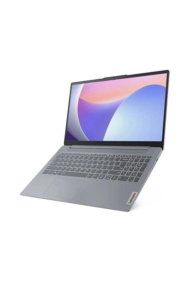 LENOVO Ideapad Slim 3 Intel Core I7-13620H 16GB 512GB SSD W11P 15.6" Bilgisayar CsrTech Çantalı - Görsel 3