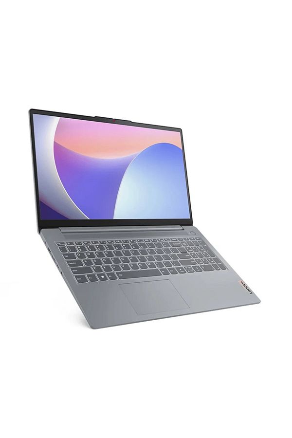 LENOVO Ideapad Slim 3 Intel Core I7-13620H 16GB 512GB SSD W11P 15.6" Bilgisayar CsrTech Çantalı - Görsel 4