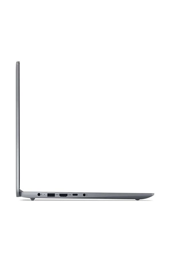 LENOVO Ideapad Slim 3 Intel Core I7-13620H 16GB 512GB SSD W11P 15.6" Bilgisayar CsrTech Çantalı - Görsel 5