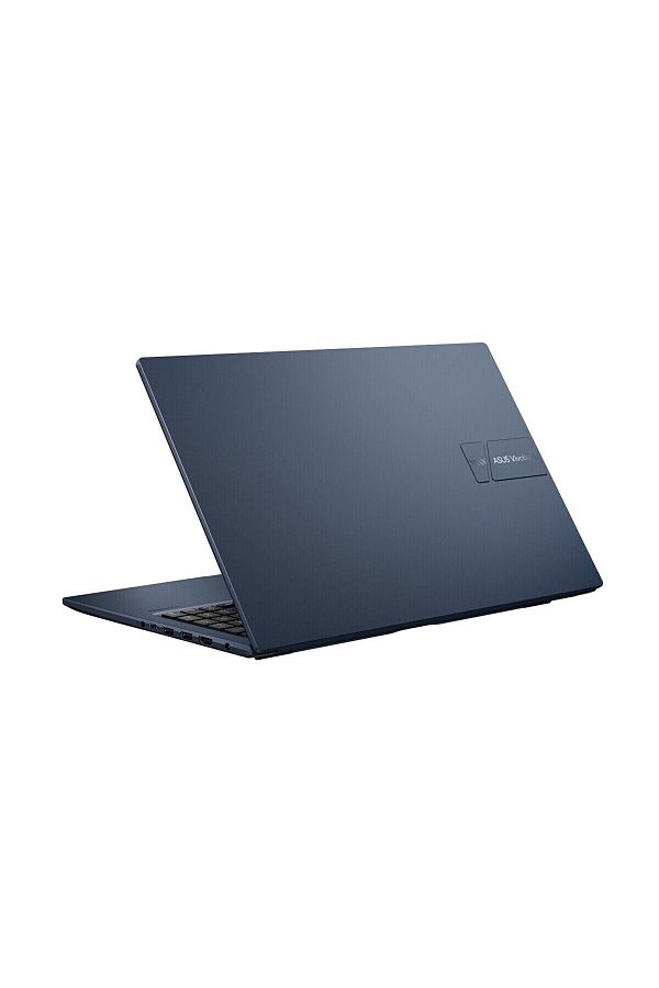 ASUS Vivobook 15 Intel Core i5-1235U 24GB 256GB SSD W11 PRO 15.6" FHD + Mouse - Görsel 8