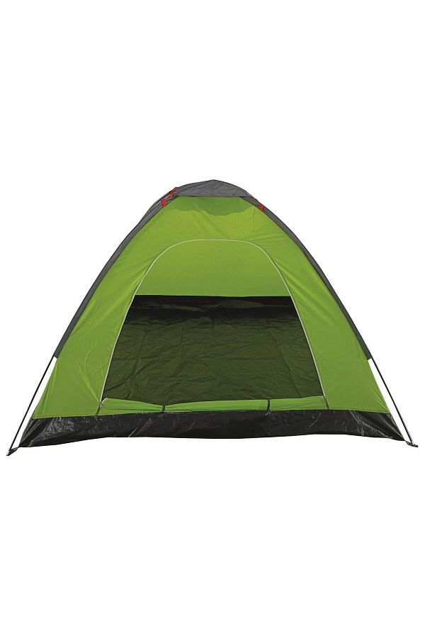 AndOutdoor Monodome 2 Çadır-YEŞİL