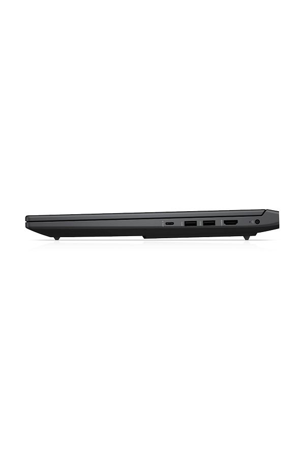 HP Victus Intel Core i5-14450HX 16GB 512GB SSD RTX3050 6GB 16.1" 144Hz IPS DOS Gaming Laptop 9J291EA - Görsel 7