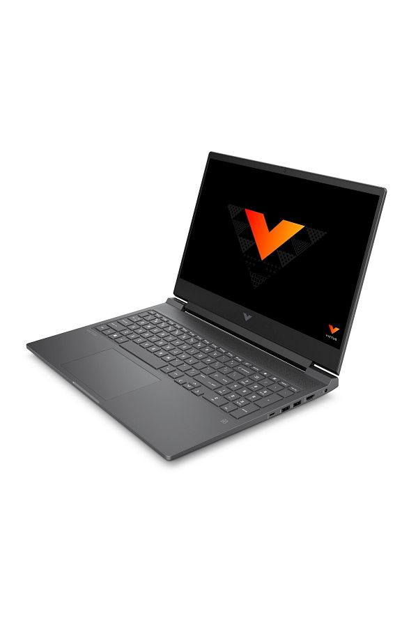 HP Victus Intel Core i5-14450HX 16GB 512GB SSD RTX3050 6GB 16.1" 144Hz IPS DOS Gaming Laptop 9J291EA - Görsel 3