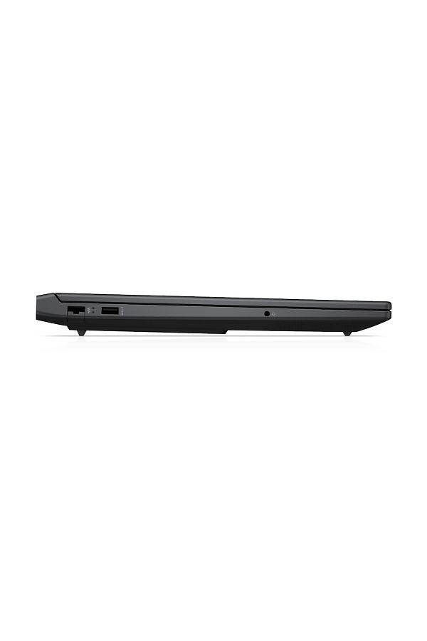 HP Victus Intel Core i5-14450HX 16GB 512GB SSD RTX3050 6GB 16.1" 144Hz IPS DOS Gaming Laptop 9J291EA - Görsel 6