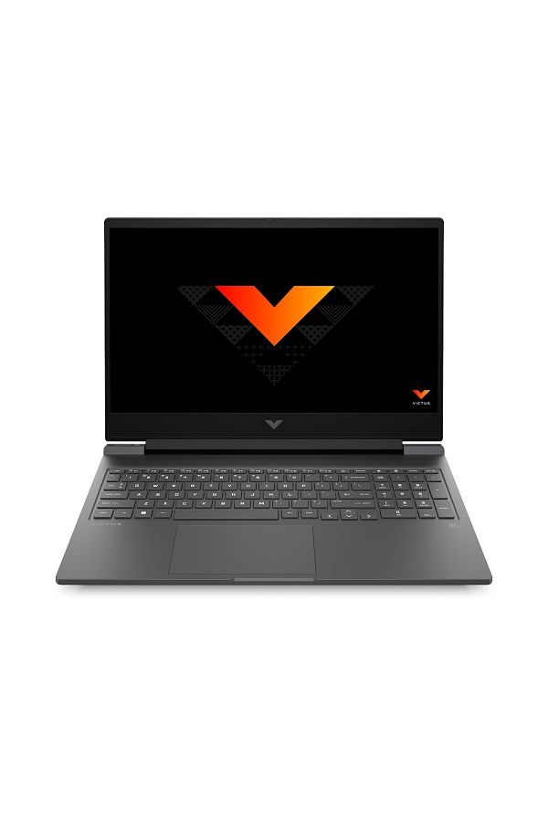 HP Victus Intel Core i5-14450HX 16GB 512GB SSD RTX3050 6GB 16.1" 144Hz IPS DOS Gaming Laptop 9J291EA