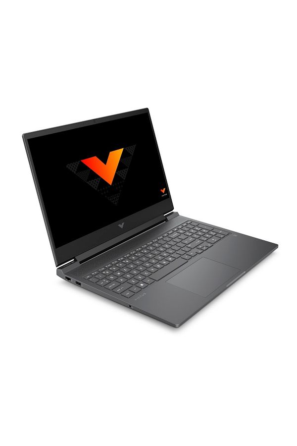 HP Victus Intel Core i5-14450HX 16GB 512GB SSD RTX3050 6GB 16.1" 144Hz IPS DOS Gaming Laptop 9J291EA - Görsel 2