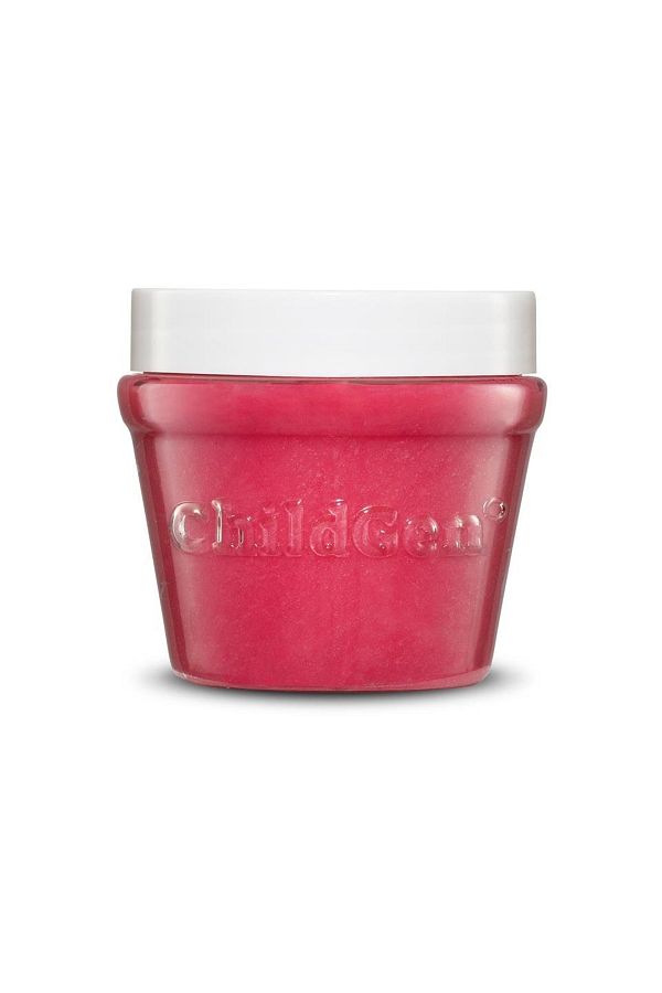 Childgen 125 gr Oyun Hamuru - Pembe