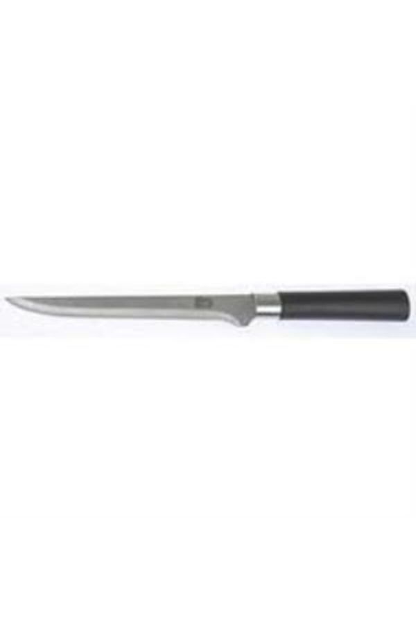 Tivoli Tvl-3000-7 Bellezza Et Bıçağı