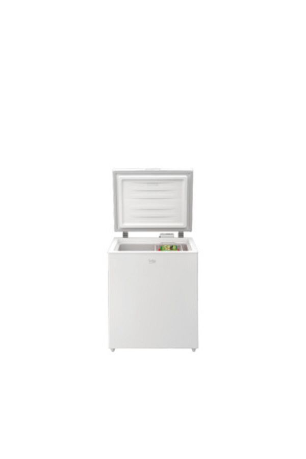 Beko Sandık Tipi Derin Dondurucu 3216 J Cf - Görsel 3