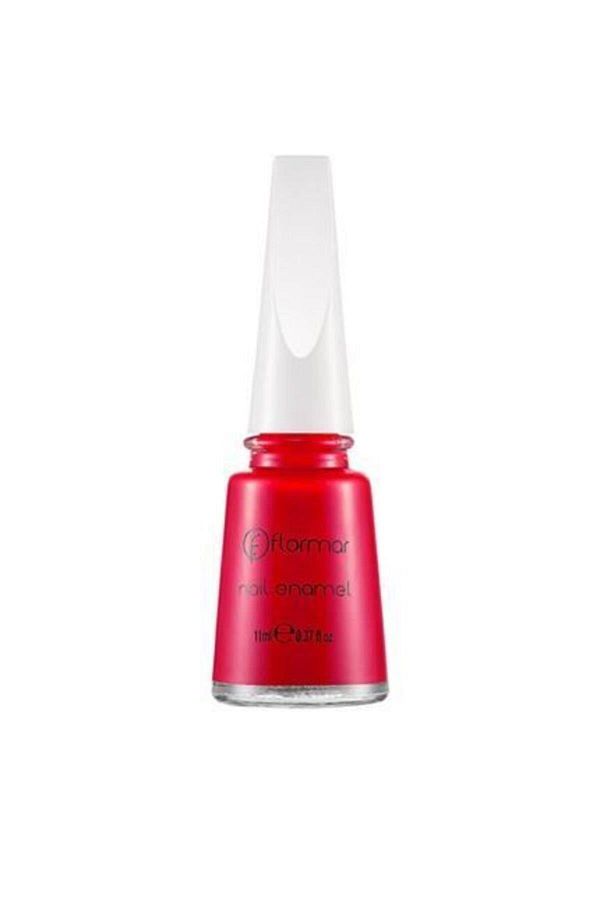 379 Anonymous Pink Oje
