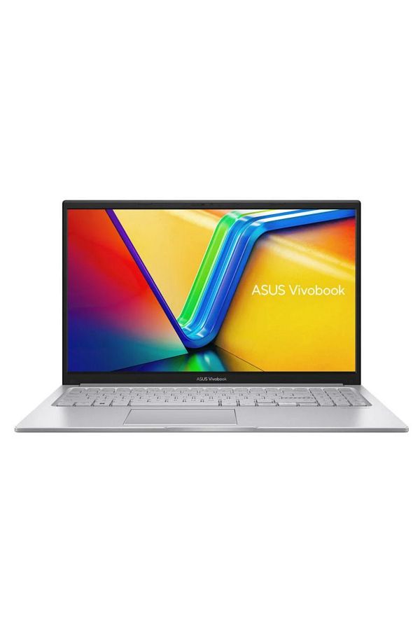 ASUS Vivobook 15 X1504VA-NJ195W03 Intel Core I7 1355U 8gb Ram 2Tb Ssd 15.6'' FHD Windows11 &ÇANTA - Görsel 4