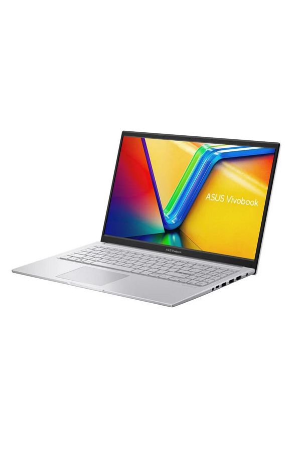 ASUS Vivobook 15 X1504VA-NJ195W03 Intel Core I7 1355U 8gb Ram 2Tb Ssd 15.6'' FHD Windows11 &ÇANTA - Görsel 2