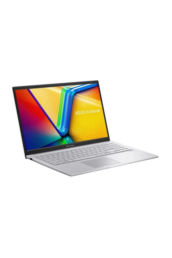 ASUS Vivobook 15 X1504VA-NJ195W03 Intel Core I7 1355U 8gb Ram 2Tb Ssd 15.6'' FHD Windows11 &ÇANTA - Görsel 3
