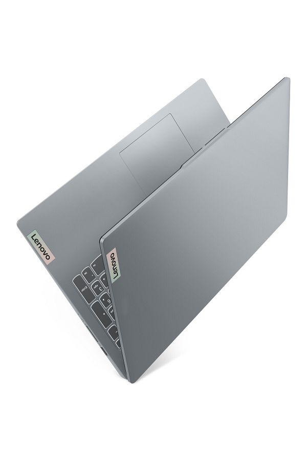 LENOVO Ideapad 3 Slim Case Intel Core İ5-12450H 8gb 1TB Windows 11 Home 15.6 Inc - Görsel 3