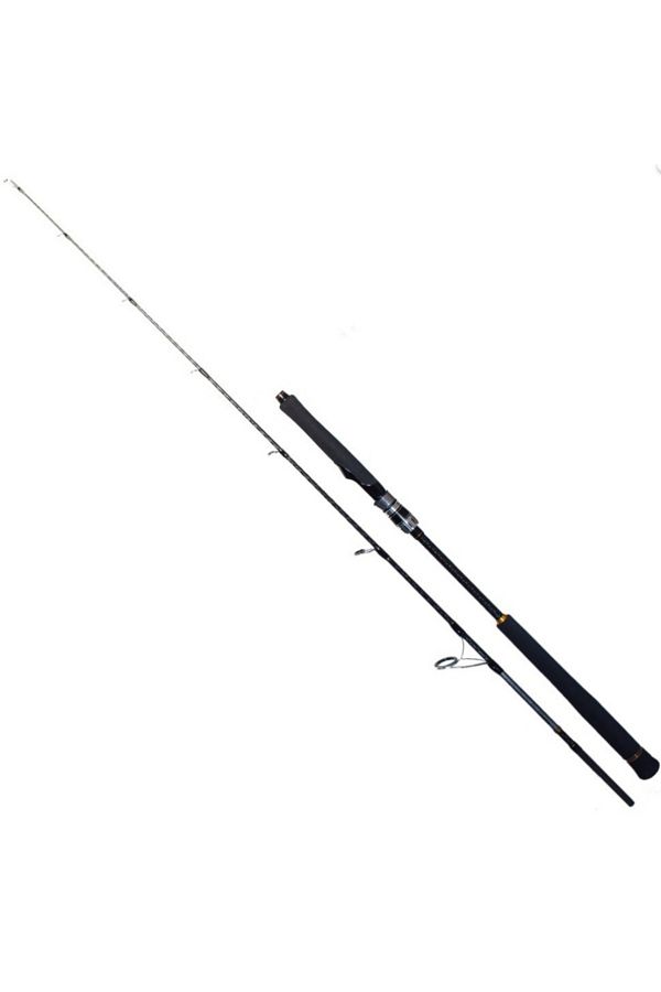 Seawolf 1.98m 150-250gr 2P Jig Olta Kamışı