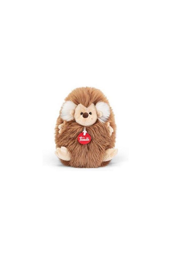 Fluffy Peluş Riccio 69653