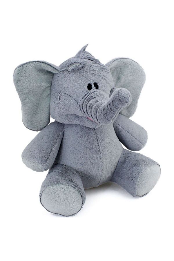 Plush Bombo Fil 38 Cm 520002