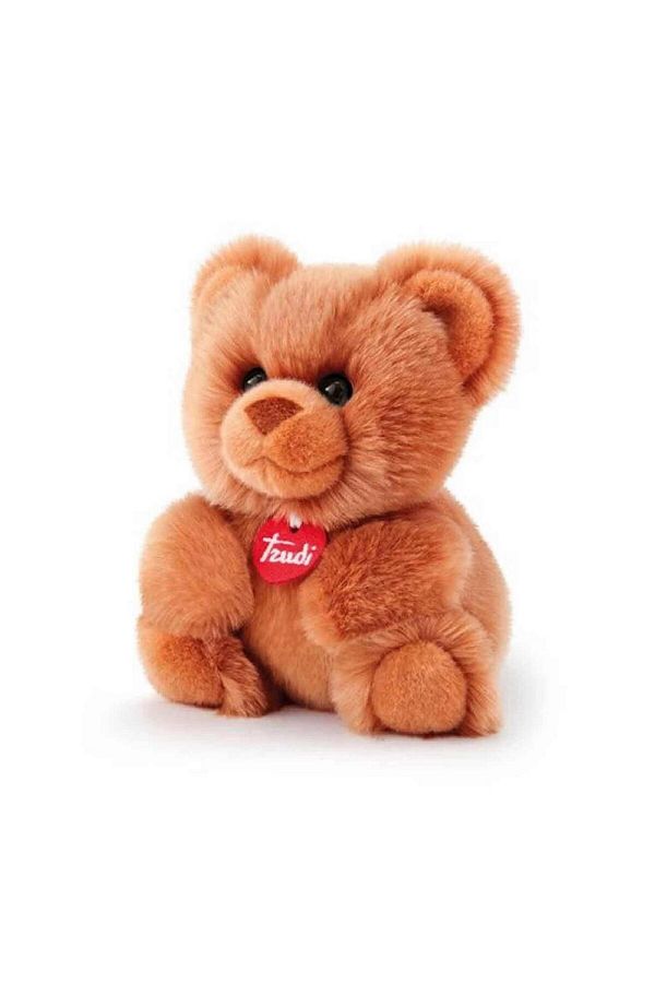 Fluffy Peluş Ayı 69651