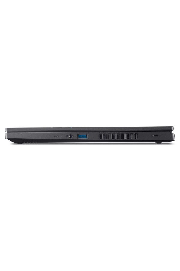ACER Nitro V 15 ANV15-51-54UY NH.QNBEY.001A4 i5-13420H 16GB 1TBSSD RTX4050 15.6" FullHD FreeDOS Taşı - Görsel 6