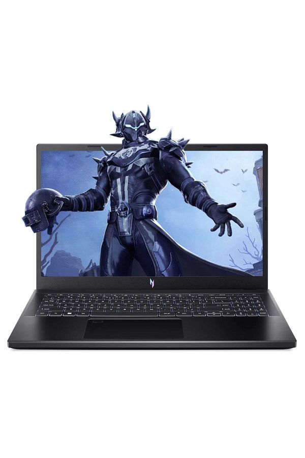 ACER Nitro V 15 ANV15-51-54UY NH.QNBEY.001A4 i5-13420H 16GB 1TBSSD RTX4050 15.6" FullHD FreeDOS Taşı - Görsel 2