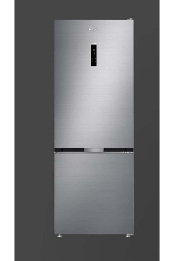 Arçelik 270490 Eı Frost Buzdolab Inox - Görsel 2