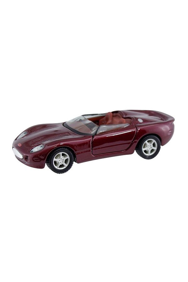 Power Racer Araçlar 25001