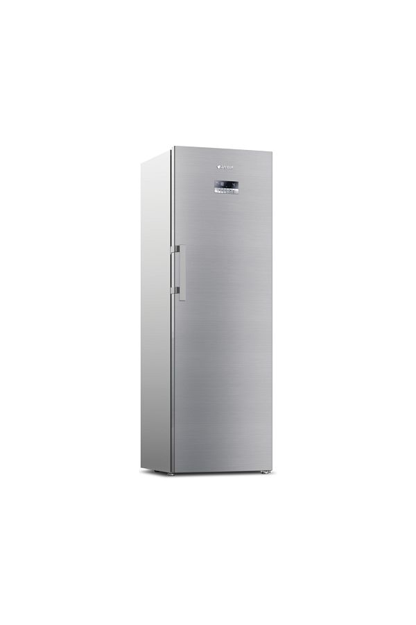 Arçelik 2081 Eı Multimode Çekmeceli Derin Dondurucu - Görsel 2