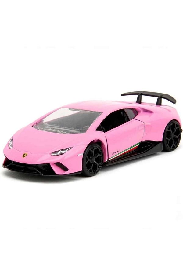 Pink Slips Display Model Araba 253292000