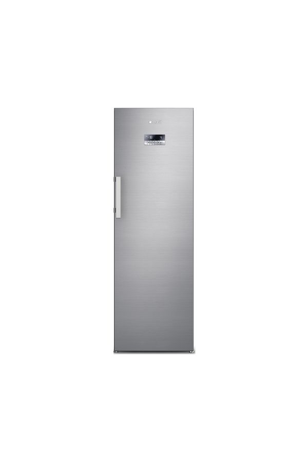 Arçelik 2081 Eı Multimode Çekmeceli Derin Dondurucu