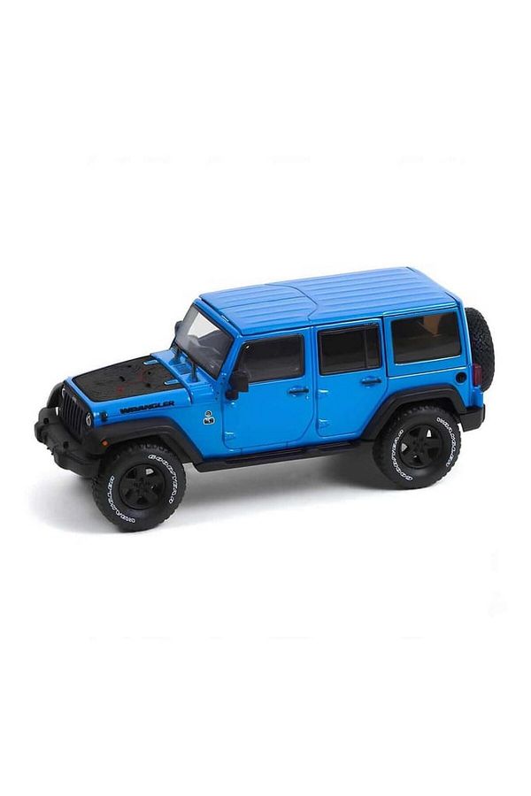 2016 Jeep Wrangler Unlimited 86198