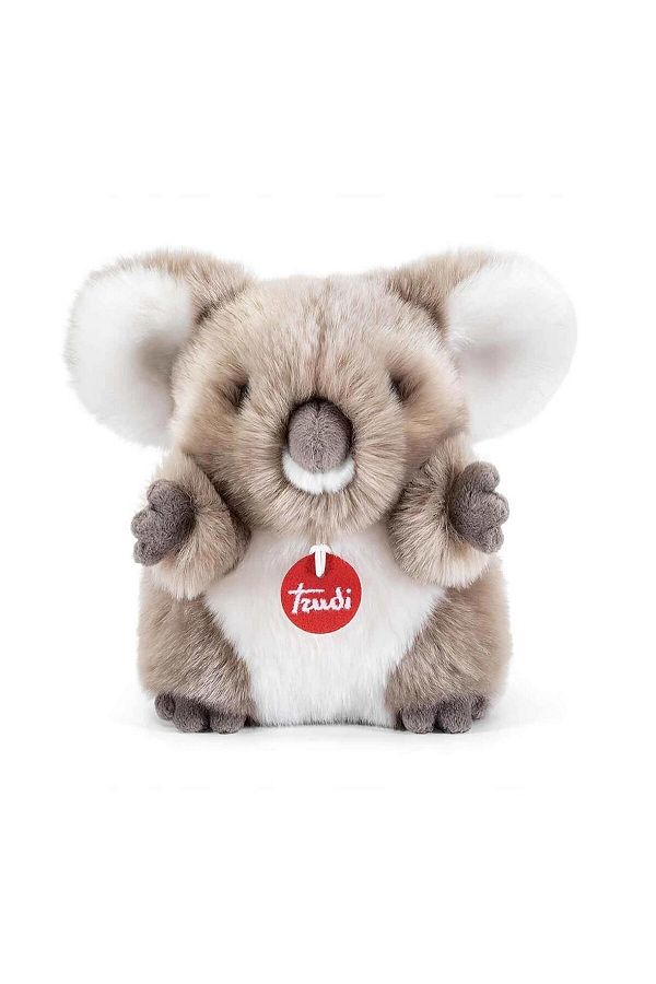 Fluffy Peluş Koala 69654