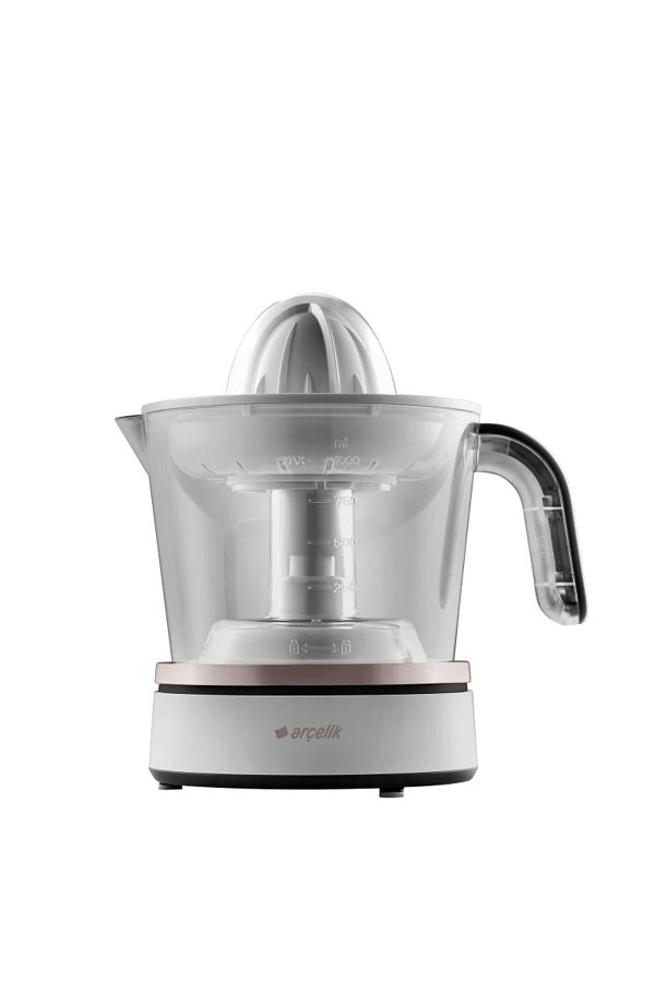 Arçelik Ms 6910 Resital Narenciye Sıkacağı - Görsel 2