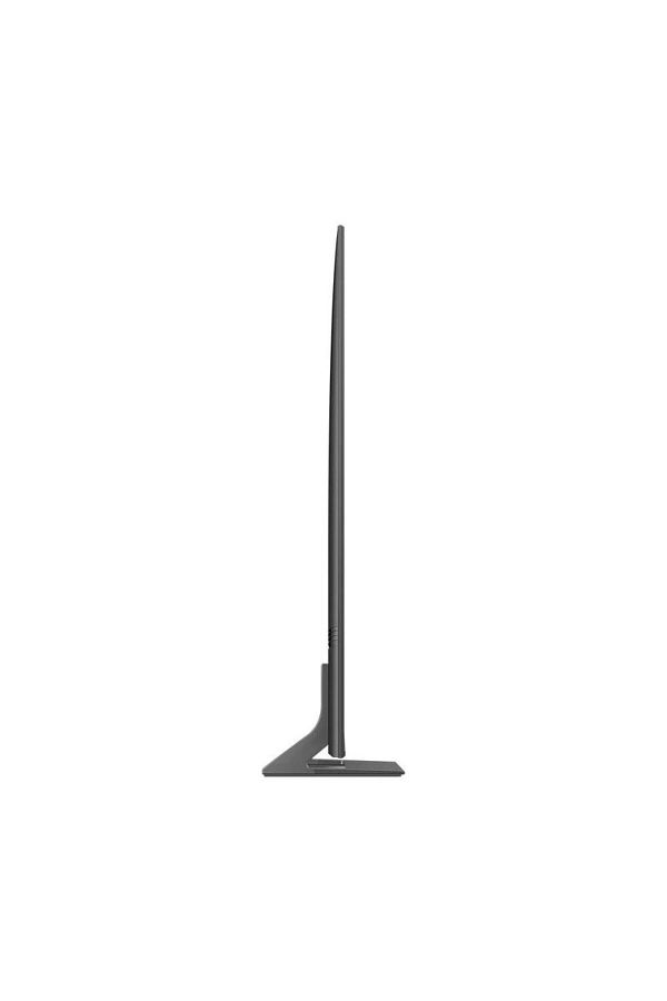 Samsung 55" 139 Ekran 4k Ultra Hd Led Televizyon - Görsel 5