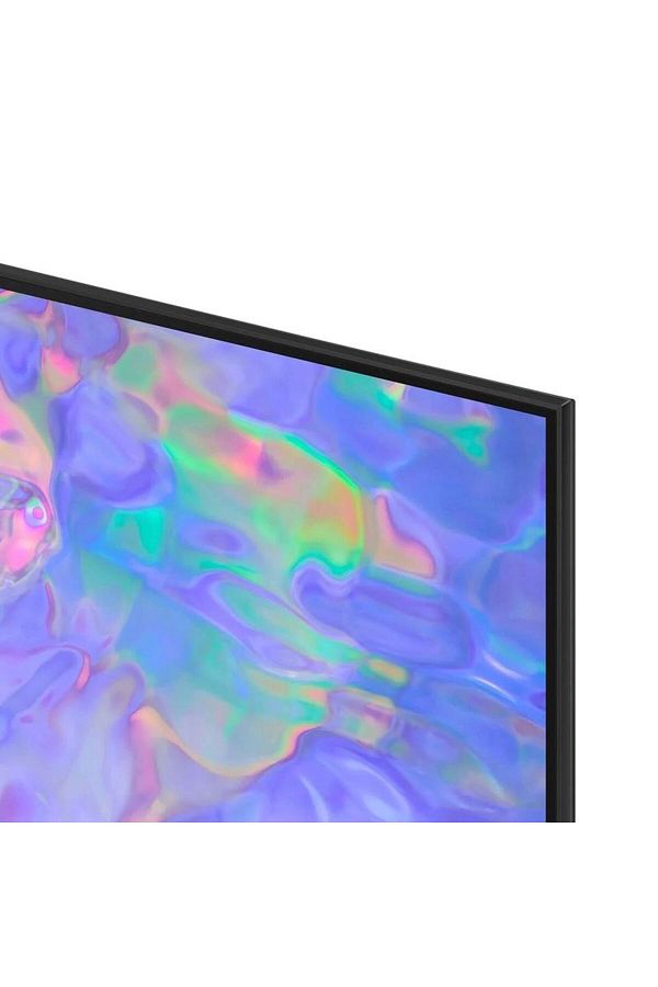 Samsung 55" 139 Ekran 4k Ultra Hd Led Televizyon - Görsel 4