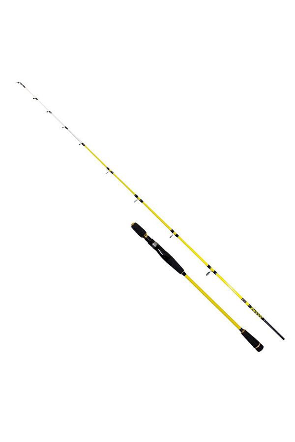 Sparrow 170 CM 15-200gr 2P Bot Olta Kamışı