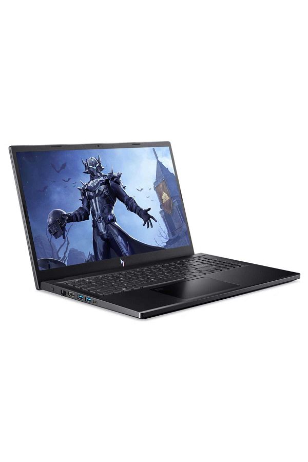 ACER Nitro V 15 ANV15-51-54UY NH.QNBEY.001A4 i5-13420H 16GB 1TBSSD RTX4050 15.6" FullHD FreeDOS Taşı - Görsel 3