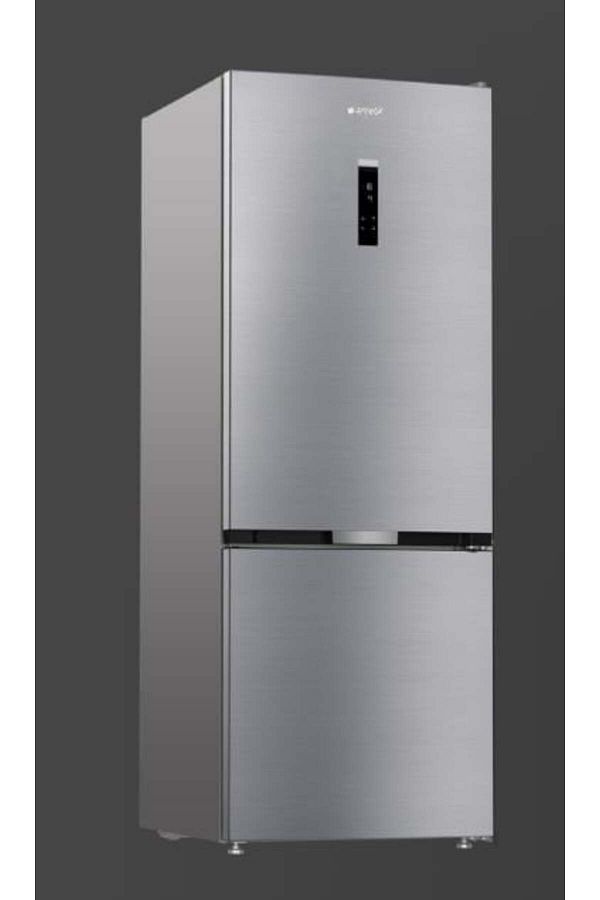 Arçelik 270490 Eı Frost Buzdolab Inox