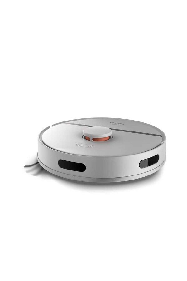 Philips PhilipsXU3000/02 3000 Serisi Aqua Islak ve Kuru Robot Süpürge