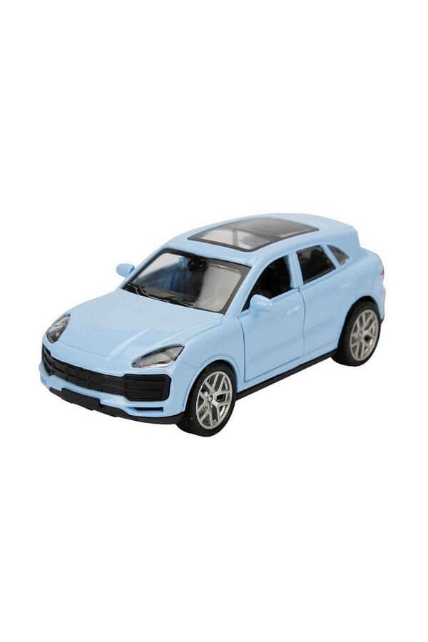 SUV Araba 88097