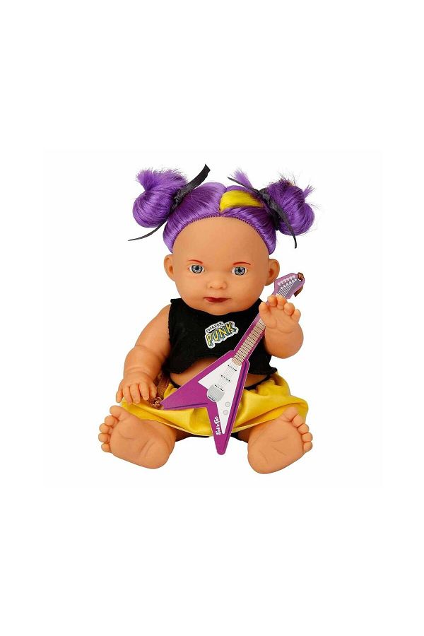Pul Nil Bebek S00020050