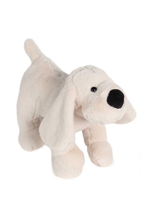 Peluş Köpek 30095