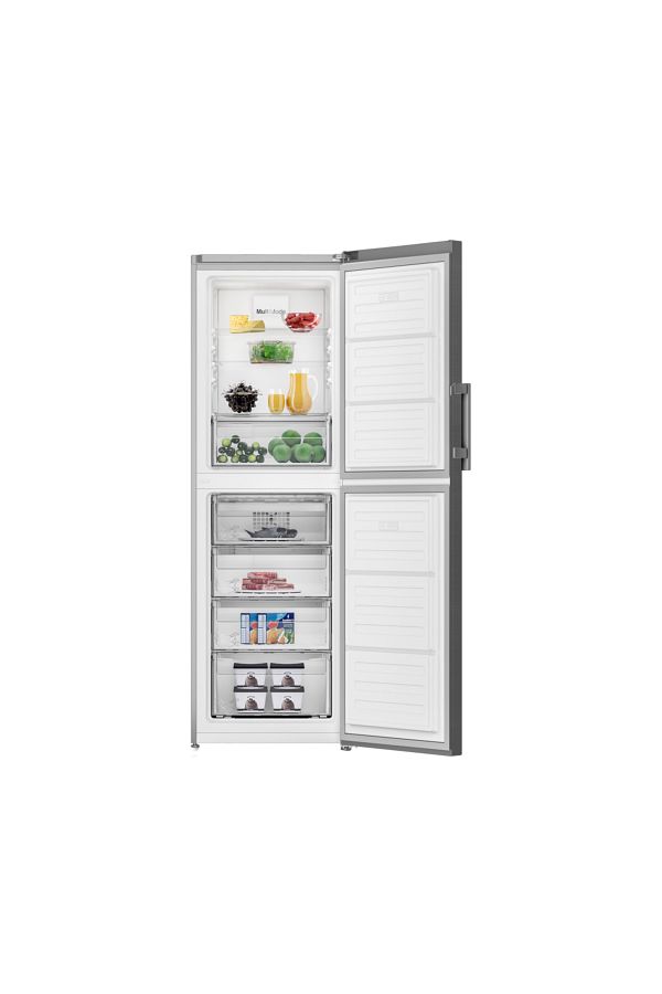 Arçelik 2081 Eı Multimode Çekmeceli Derin Dondurucu - Görsel 3