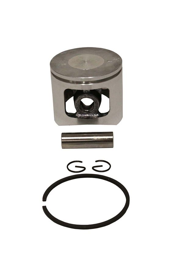 41mm 4010/4100/4003 Piston Set 157343 4010a09k