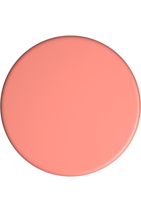 Color Sensational Ultimatte Mat Ruj- 699 More Buff Nude_3