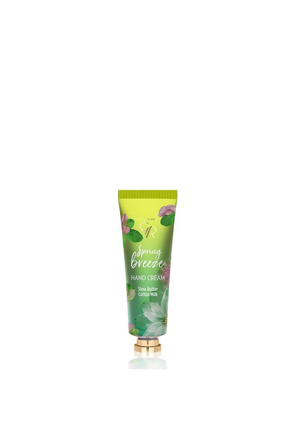 El Kremi - GR HAND CREAM SPRING BREEZE 50 ML
